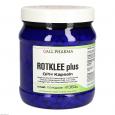 ROTKLEE PLUS GPH Kapseln