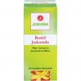ROTÖL Jukunda
