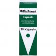 ROWATINEX Weichkapseln