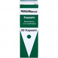 ROWATINEX Weichkapseln