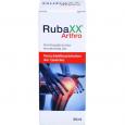 RUBAXX Arthro Mischung