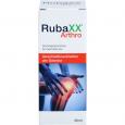 RUBAXX Arthro Mischung