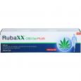 RUBAXX CBD Gel Plus