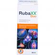 RUBAXX Duo Tropfen zum Einnehmen