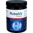 RUBAXX Kollagen Pulver