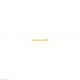 RUBBER-Band leicht gelb