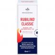 RUBILIND Classic Muskel und Gelenks Roll-on