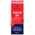 RUBILIND rot Muskel und Gelenks Roll-on
