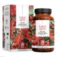 RUBINKORN ferment Roter Reis Knoblauch+Cholin Kps.