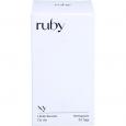 RUBY xy für Ihn Libido Booster Kapseln