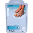 RUCK Drucksch.basic Zehenspreizer a.Lunairmed Gr.3