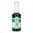 RUCOLA Spray