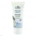 RÜGENER Kreide Mineral Handcreme CMD