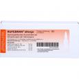 RUFEBRAN allergo Ampullen