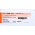 RUFEBRAN neuro Ampullen