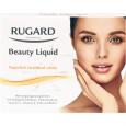 RUGARD Beauty Liquid Trinkampullen