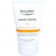 RUGARD Handcreme