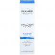 RUGARD Hyaluron Augenpflege