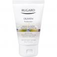 RUGARD Oliven Nachtcreme