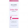 RUGARD Schöne Füße Fußbalsam