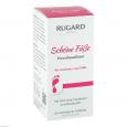 RUGARD Schöne Füße Hornhautlöser Creme