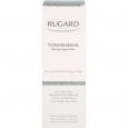 RUGARD Tonmineral Reinig.Maske f.norm.-fet.Haut