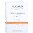 RUGARD Vitamin Ampullen