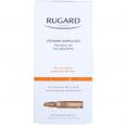 RUGARD Vitamin Ampullen