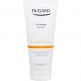 RUGARD Vitamin Bodylotion