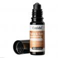 RUHE & Entspannung Anti-Stress Roll-on