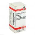 RUMEX C 6 Globuli
