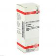 RUMEX D 1 Dilution