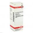 RUMEX D 6 Dilution