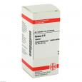 RUMEX D 6 Tabletten
