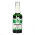 RUPRECHTSKRAUT Spray