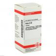 RUTA D 30 Tabletten