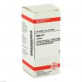 RUTA D 4 Tabletten