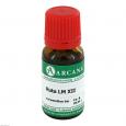 RUTA LM 12 Dilution