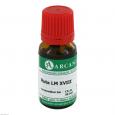 RUTA LM 18 Dilution