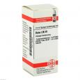 RUTA LM VI Dilution