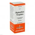 RYTESTHIN Tropfen Röwo 576