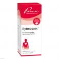 RYTMOPASC Tropfen