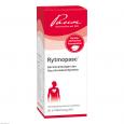 RYTMOPASC Tropfen