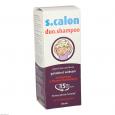 S.CALON Duo Shampoo
