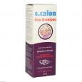 S.CALON Duo Shampoo