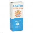 S.CALON Protect Spray