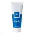 SAALIO fresh & natural Gel