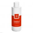 SAALUX skin conditioner