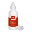 SAALUX skin conditioner