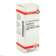 SABADILLA D 6 Dilution